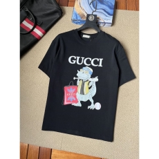 Gucci T-Shirts